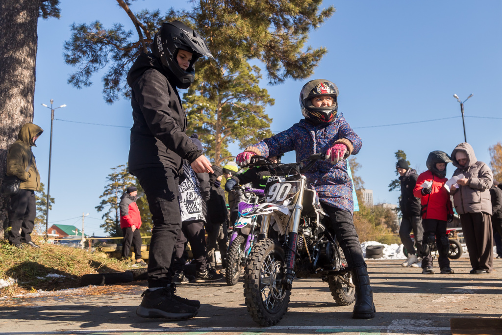 Фото VN.ru 2025-10-12_ЗаржецкийА_0217.jpg