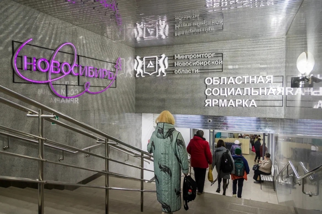 Фото VN.ru 09mUNvB3dvr9ECEzuY7h8ne0vVVtNONYPEFlJQIirmQTt23GwOLePJi1-pNI3SCGzFSMEgUSnPMnMvwY266h41YS.jpg