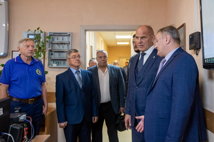 ААК в МАСС Нск28.jpg