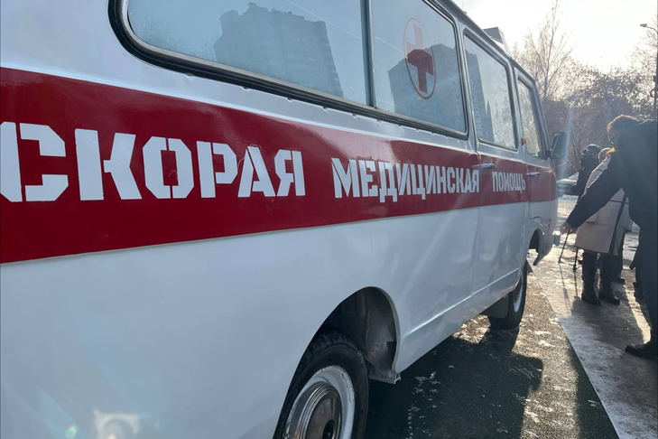 Фото VN.ru photo_2025-11-19_13-19-05.jpg