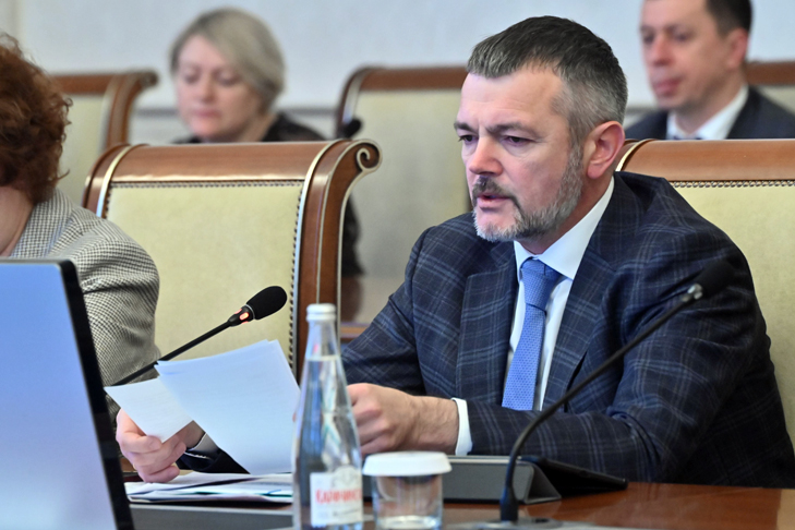 Фото VN.ru DSC_0033.jpg