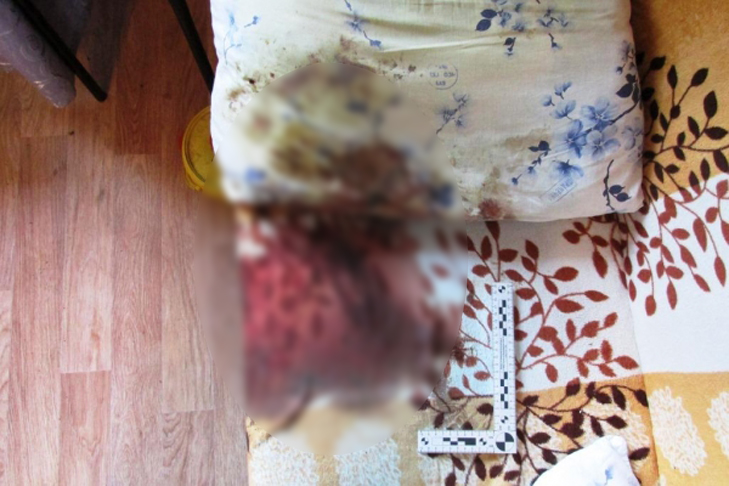 WhatsApp Image 2025-10-07 at 11.52.42.jpeg