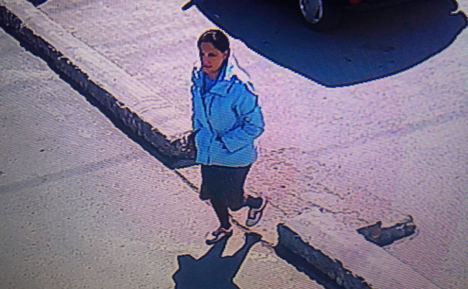 Розыск 1 (23.10.2019).jpg