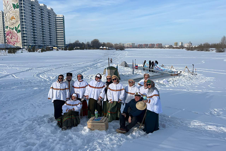 Фото VN.ru photo_5472060249943511202_y.jpg