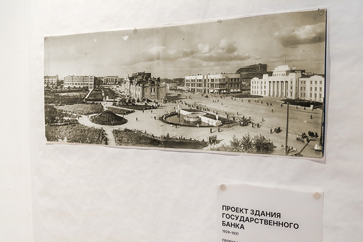 2026-09-23_ЗаржецкийА_0192.jpg