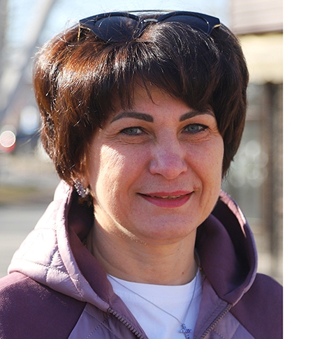 Визитка Гончарова28_Заржецкий_003.JPG