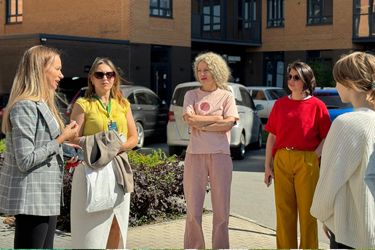 Фото VN.ru фото3.jpg