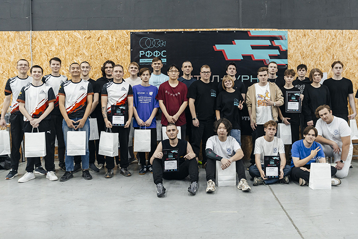 DN3A0391.jpg DN3A0391.jpg