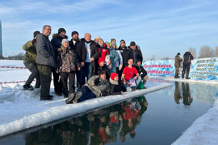 Фото VN.ru photo_5472060249943511201_y.jpg