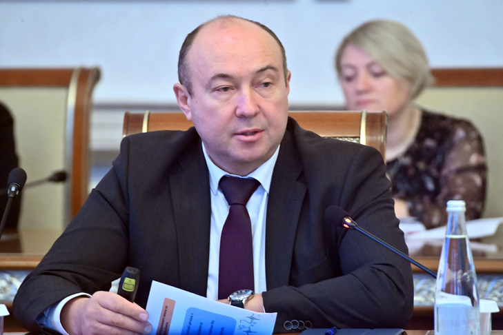 Фото VN.ru DSC_0045.jpg