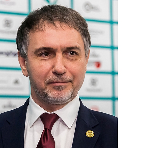 Визитка Асанцев 25_ЗаржецкийА_0569 (1).jpg