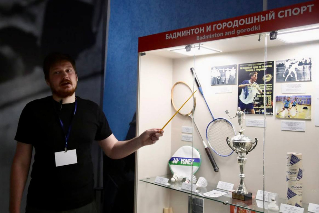 Фото VN.ru IMG_20251005_105451_150 — копия.jpg