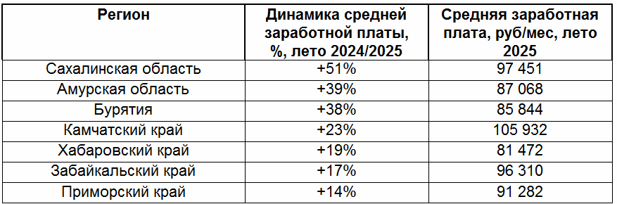 2025-09-08_16-21-37.png 2025-09-08_16-21-37.png