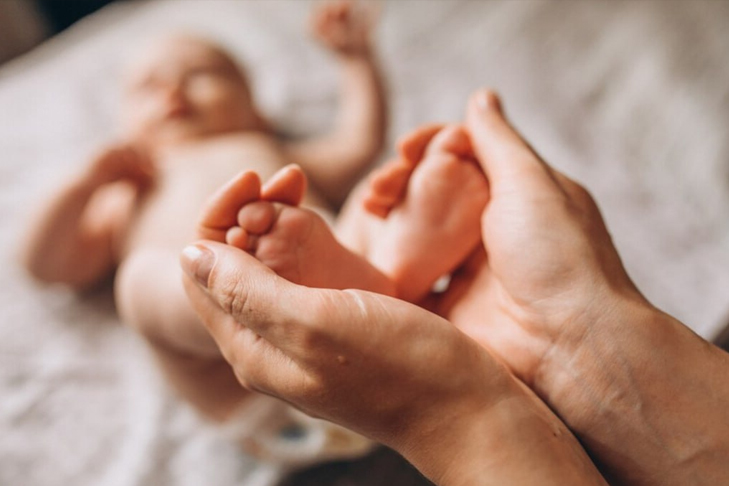 СМА 3.jpg СМА 3.jpg