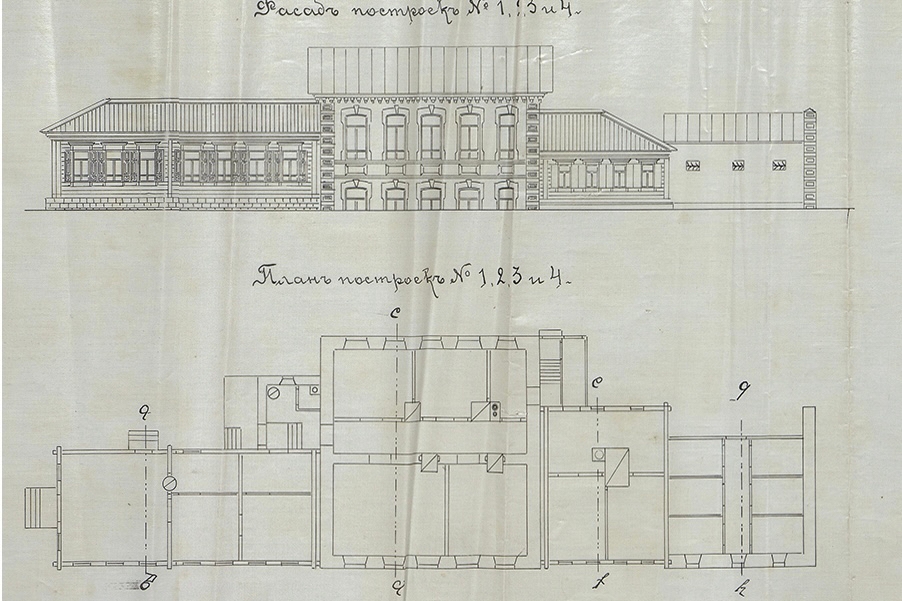 Фото VN.ru rBwjE5bk2_VZCZi2BlEGmId3eiZmv1DLFfATkCLoPAxc9xU2fa6g0xnKtmODqT7wkvYFIhPxgWGgqFIw_XLwPlcC.jpg