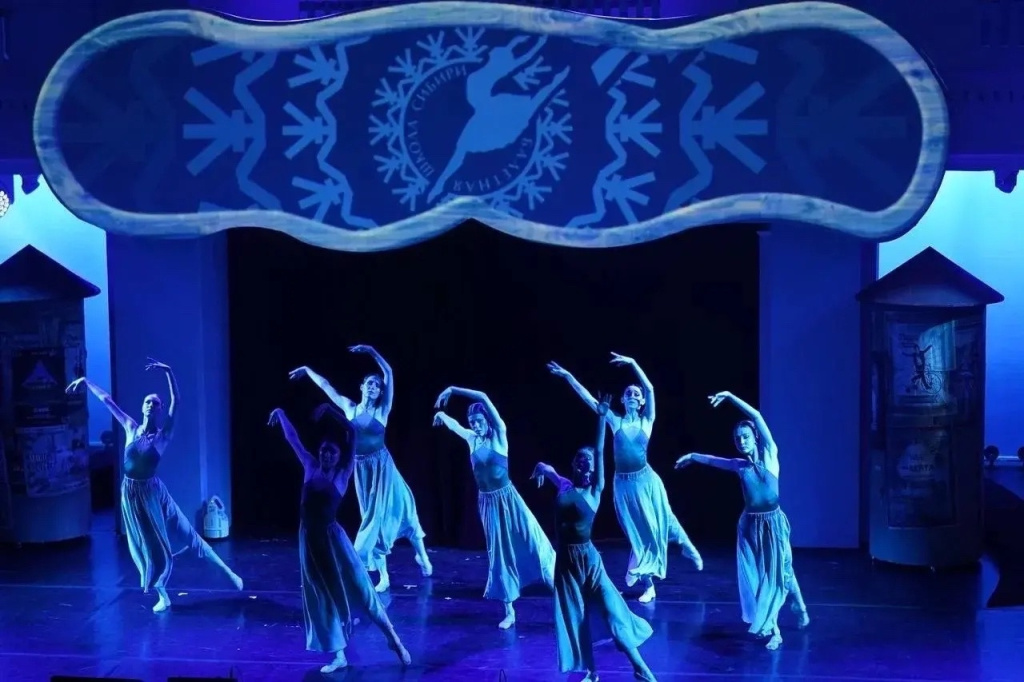 Фото VN.ru i08KdCZVqVCSqPZ70roWlE_28TZc4xph1w8BHO7df0IejZFN38VO7cHok_mnbEjxKs5Bt8Z4Cwav_XQEFwzr0YWx.jpg