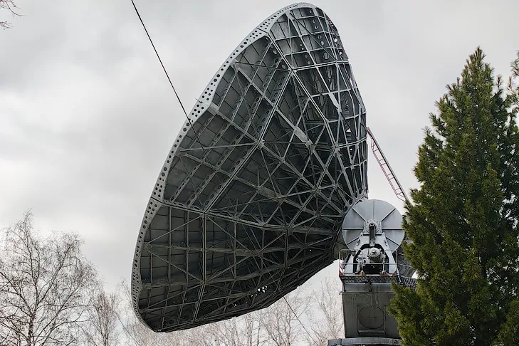 Фото VN.ru 2026-04-06_ЗаржецкийА_0015.webp