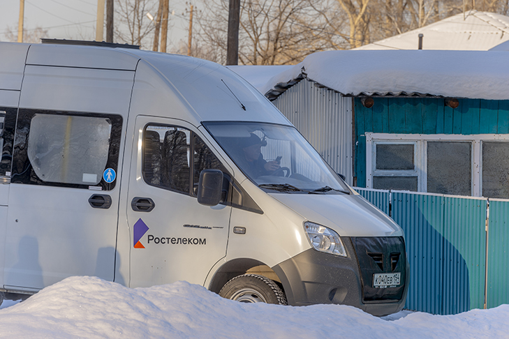 Долгово _автор_ Ильнар Салахиев.3.jpg Долгово _автор_ Ильнар Салахиев.3.jpg