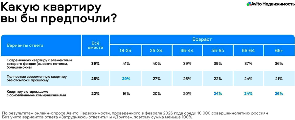 2026-03-13_16-41-00.png 2026-03-13_16-41-00.png