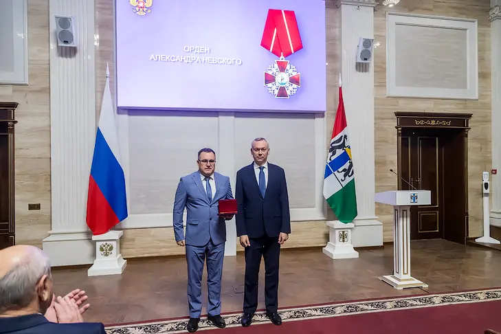 Фото VN.ru 2025-11-07_ЗаржецкийА_0070.webp