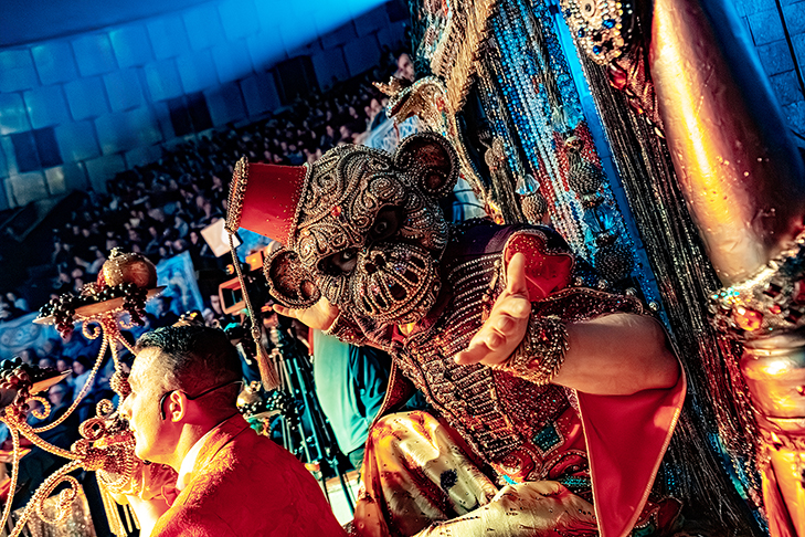 IMG_1151-Улучшено-Ум. шума-редакт.jpg