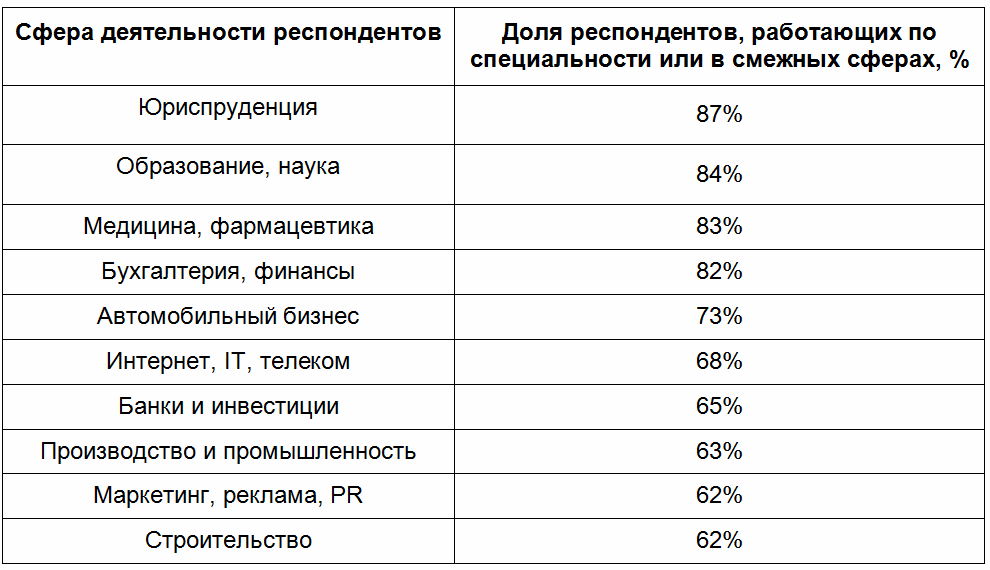 2025-03-06_14-37-37.png 2025-03-06_14-37-37.png