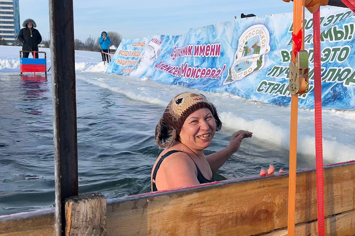 Фото VN.ru photo_5472060249943511195_y.jpg