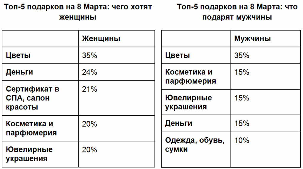 2025-03-03_16-58-12.png 2025-03-03_16-58-12.png