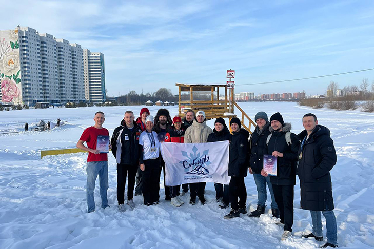 Фото VN.ru photo_5472060249943511203_y.jpg