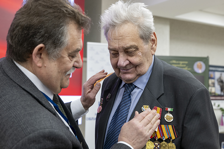 _NOM4894_.jpg _NOM4894_.jpg