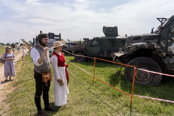 2026-06-13_ЗаржецкийА_0900.webp