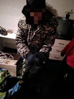 один внутрь 02042022.jpg