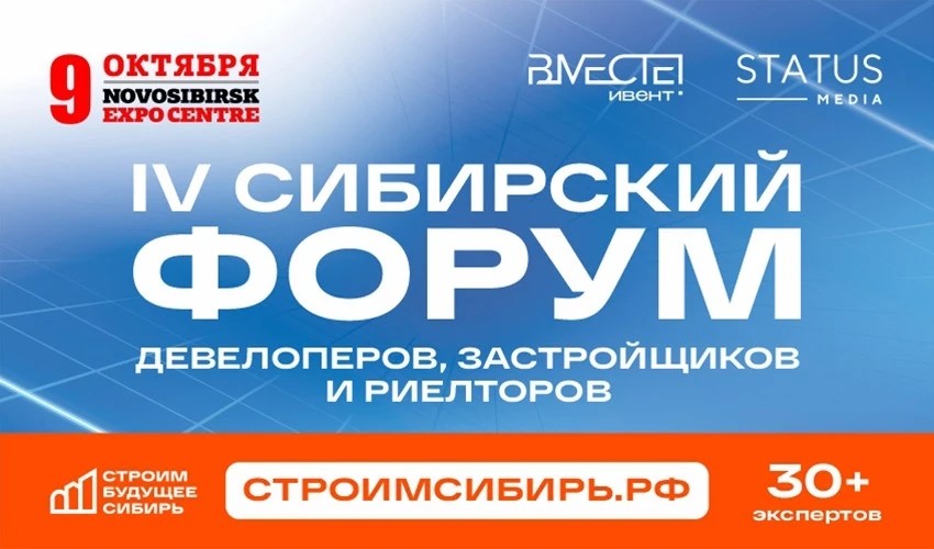38c842eb-e23a-4c19-8c82-effc97c28ae5.jpg