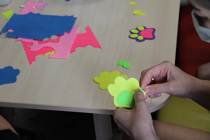 Без имени10.jpg