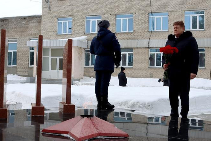 Фото VN.ru YFjBDGVwY85GQxRUAHW1kz4sTKKFUmhx.jpg