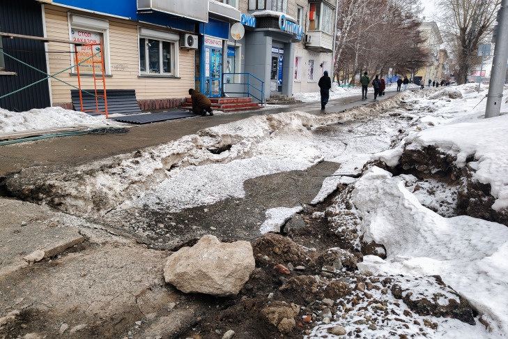 Фото Андрея Заржецкого Фото Андрея Заржецкого