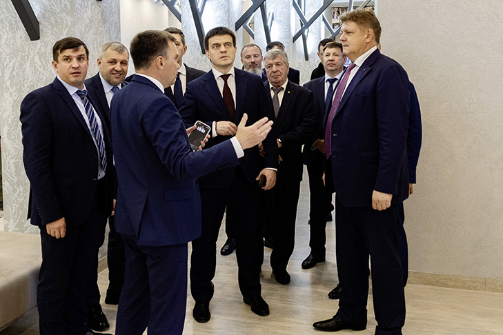 Фото VN.ru !!_3R9A5919.jpg