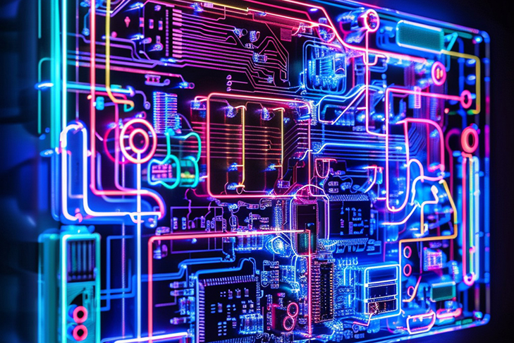 2025 вебинар Базис 2.jpg