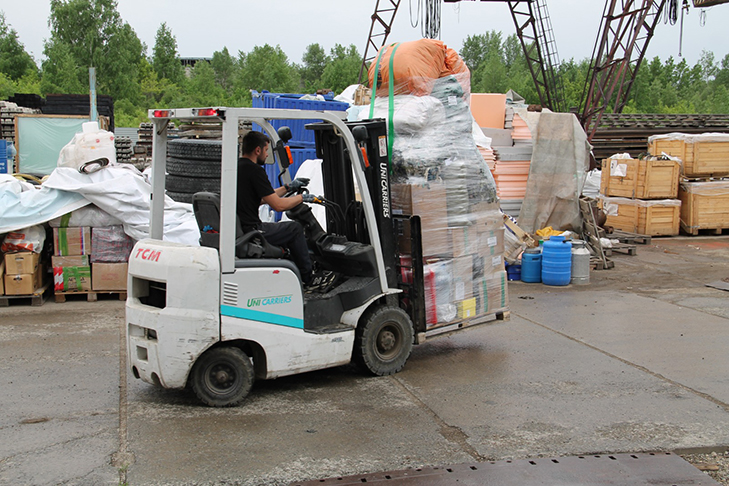 Без имени.jpg