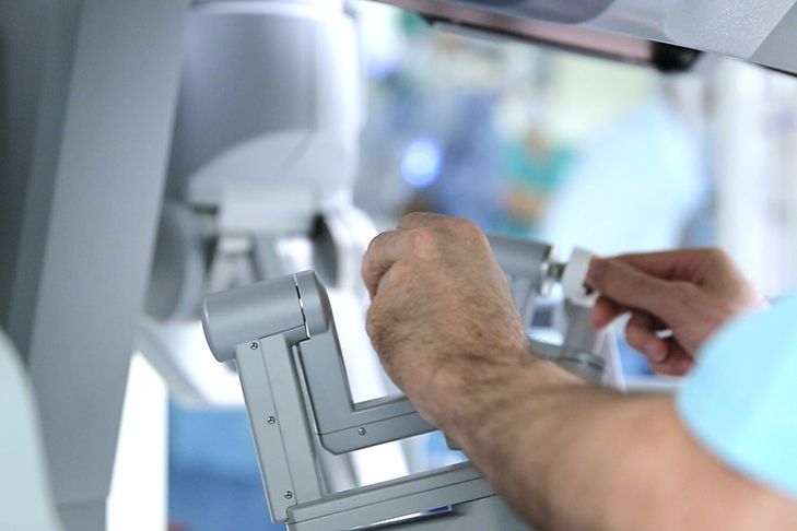 4M89214GB4g.jpg 4M89214GB4g.jpg