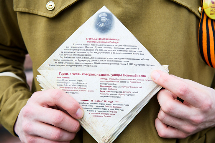 Без имени. 9jpg.jpg