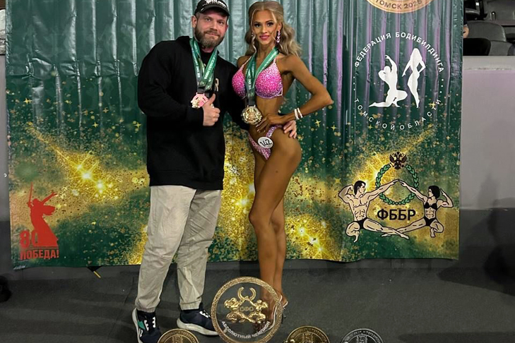 Фото VN.ru b418c758-917a-4a8f-8389-e764aacef894.jpg