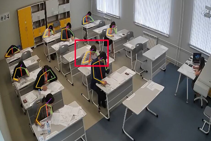 RTC_ИИ_ЕГЭ.jpg RTC_ИИ_ЕГЭ.jpg