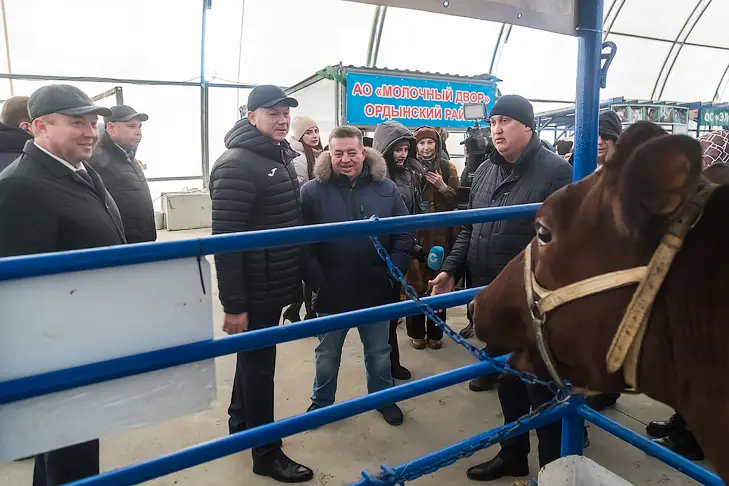 Фото VN.ru 2025-11-06_ЗаржецкийА_0346.webp