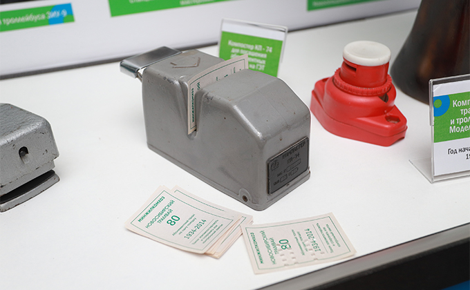 Фото VN.ru d6cf55a097940d1d7b94c6659420c3b5.jpg