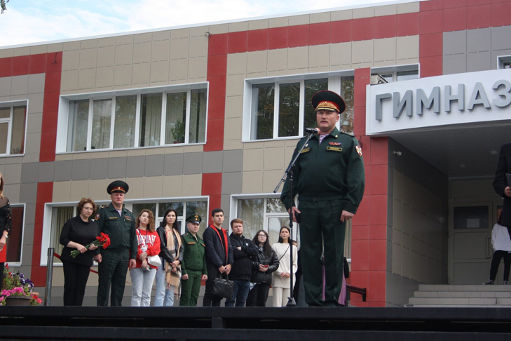 Фото VN.ru никита2.jpg