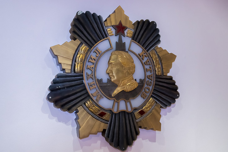 Фото VN.ru 2025-04-04_ЗаржецкийА_0309.jpg