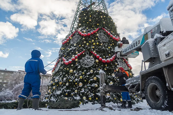 Фото Андрея Заржецкого 2025-11-24_ЗаржецкийА_0079.webp