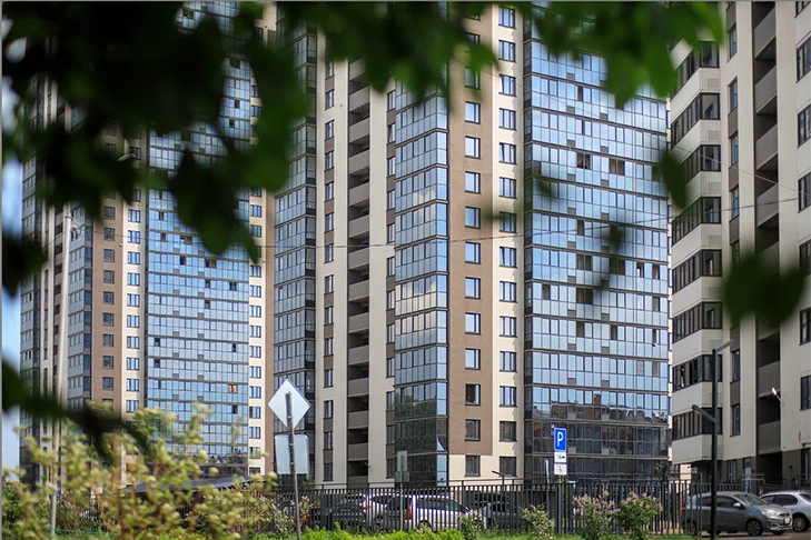 Фото VN.ru 2025-12-01_11-19-22.png