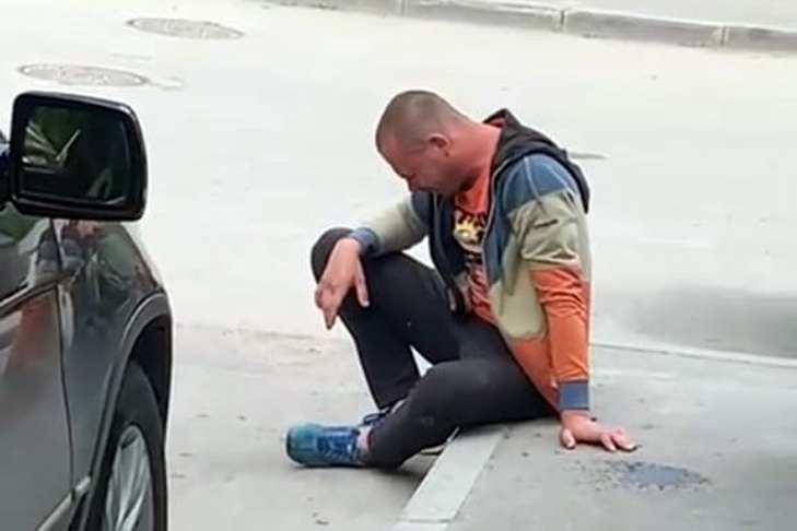 Задержанный поедатель огурцов.jpg